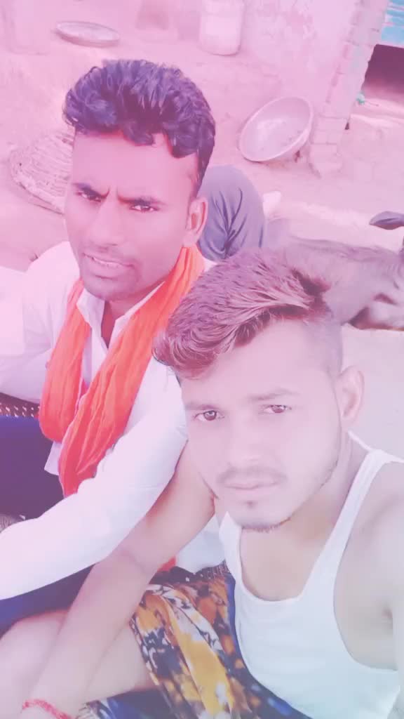 @Ravi Baghel