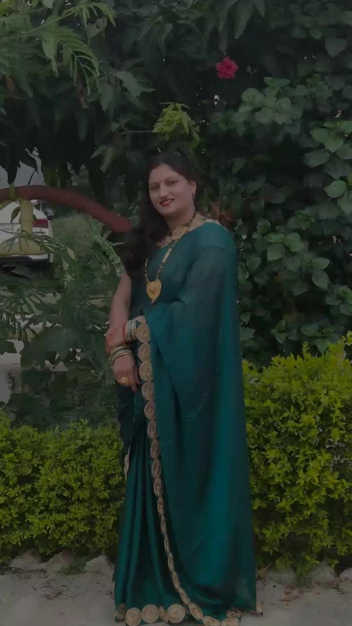 @💚RADHIKA🖤