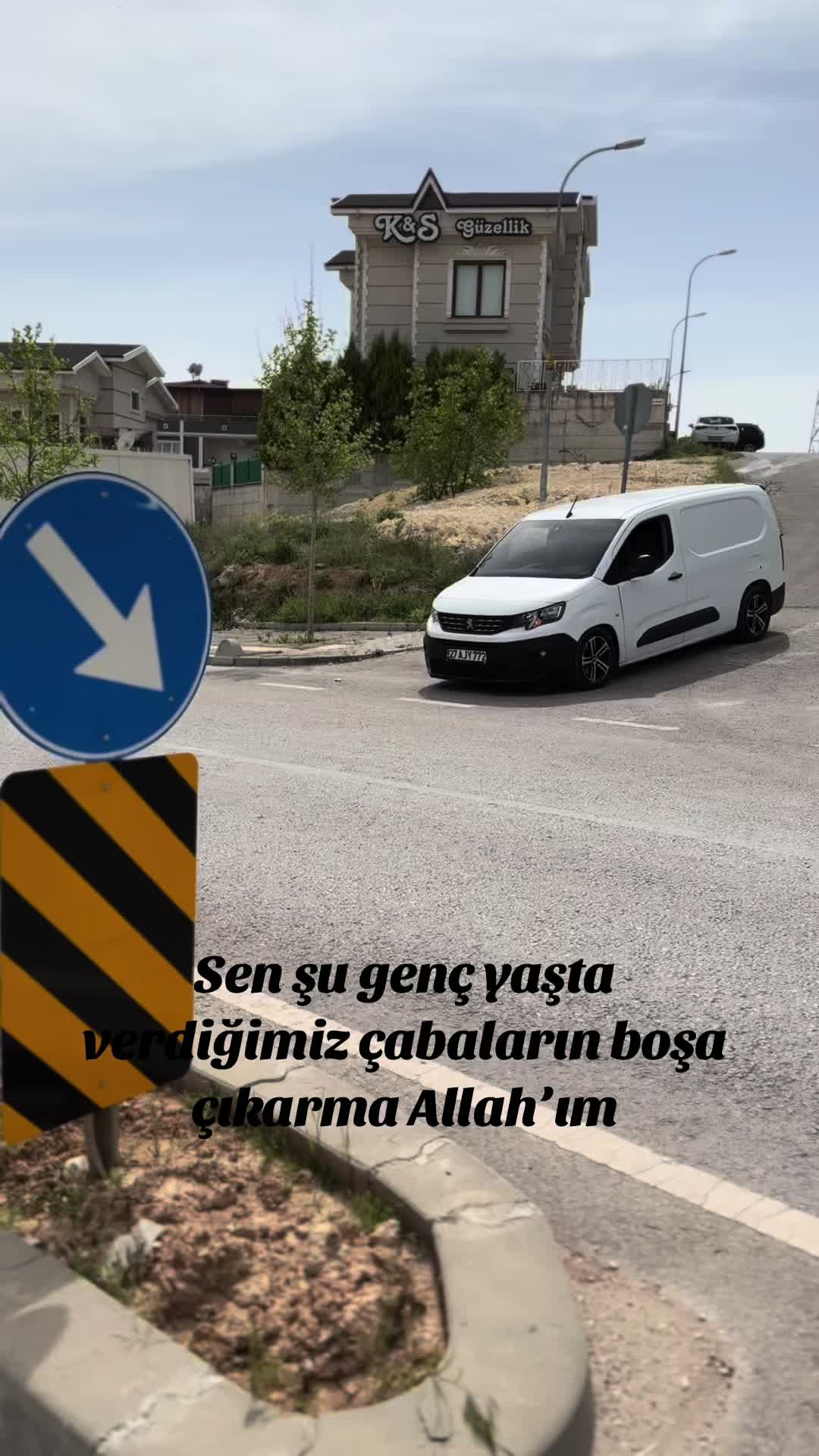 @Ferhat U&ccedil;ar