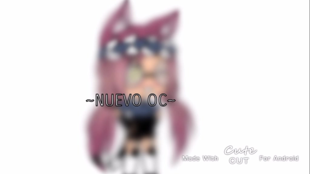 @gachalife.pau