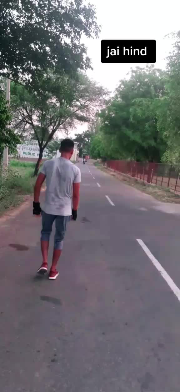 @D k jangra