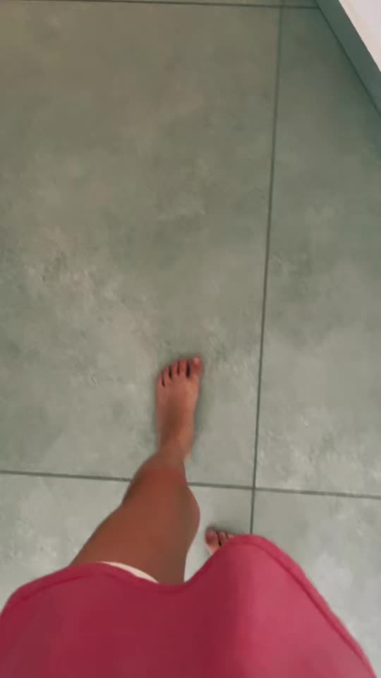 @זאת מאיה הקודם נחסם