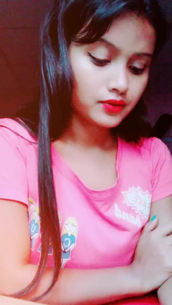 @Priyankadas