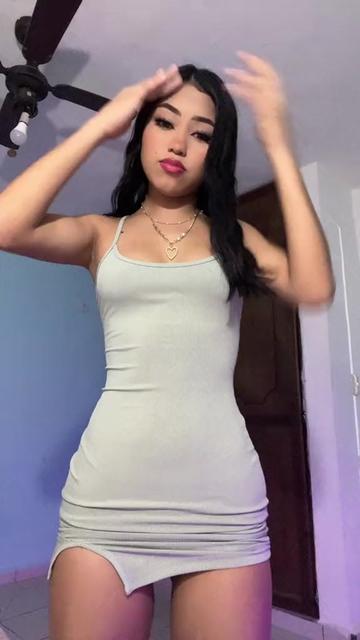 @user39000226320