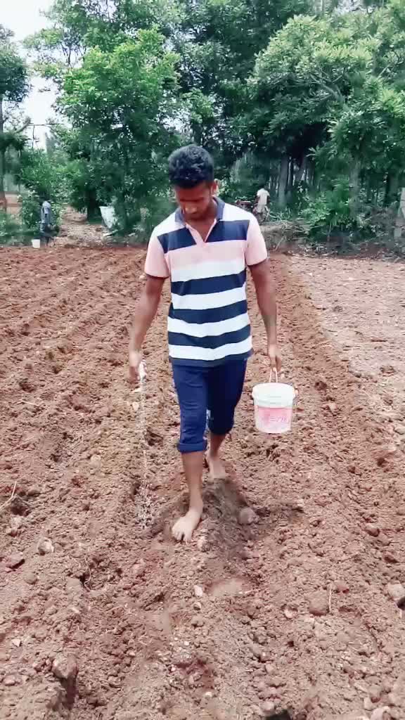 @Abhi Kiran