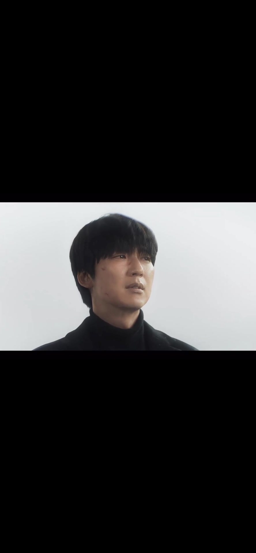 @Namgil๐๐๐