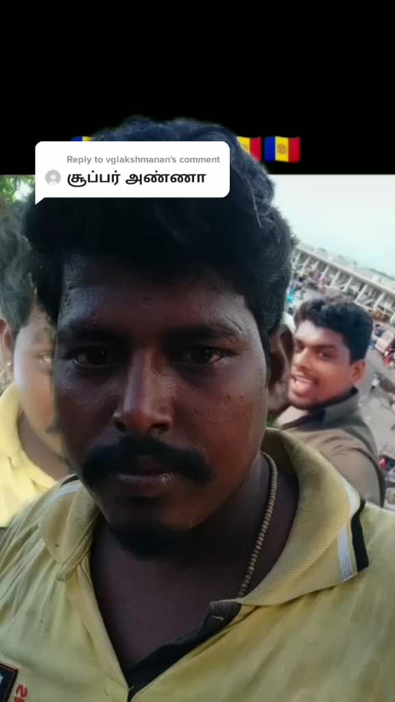 @Arun Kumar