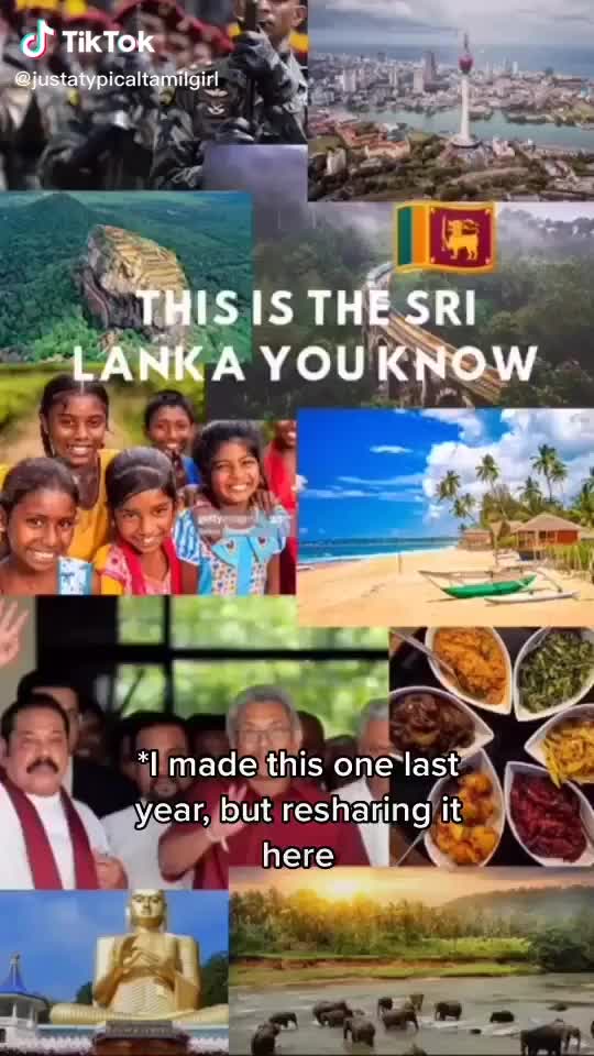 @Preethikaaa