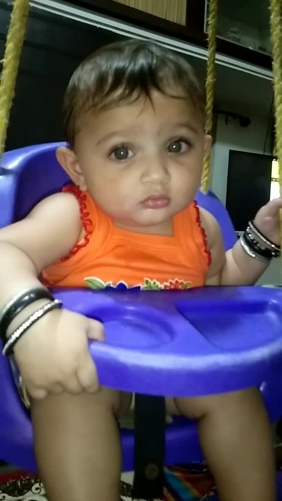 @Sunny Solanki