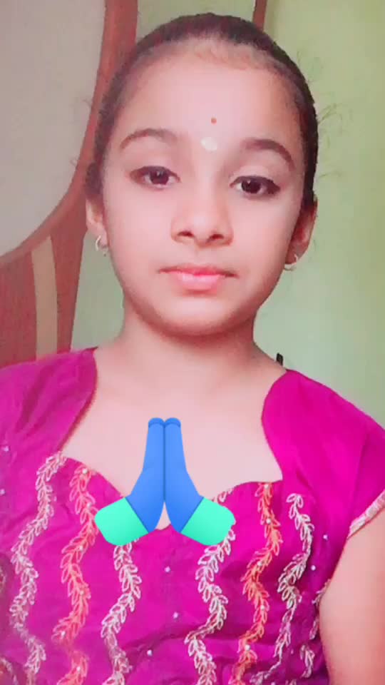 @Mukeshaa