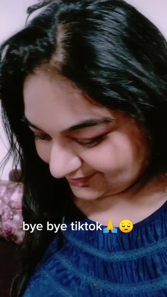 @Amandpkr
