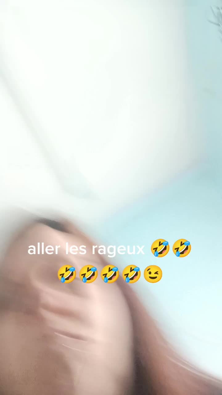 @jeniferbellement