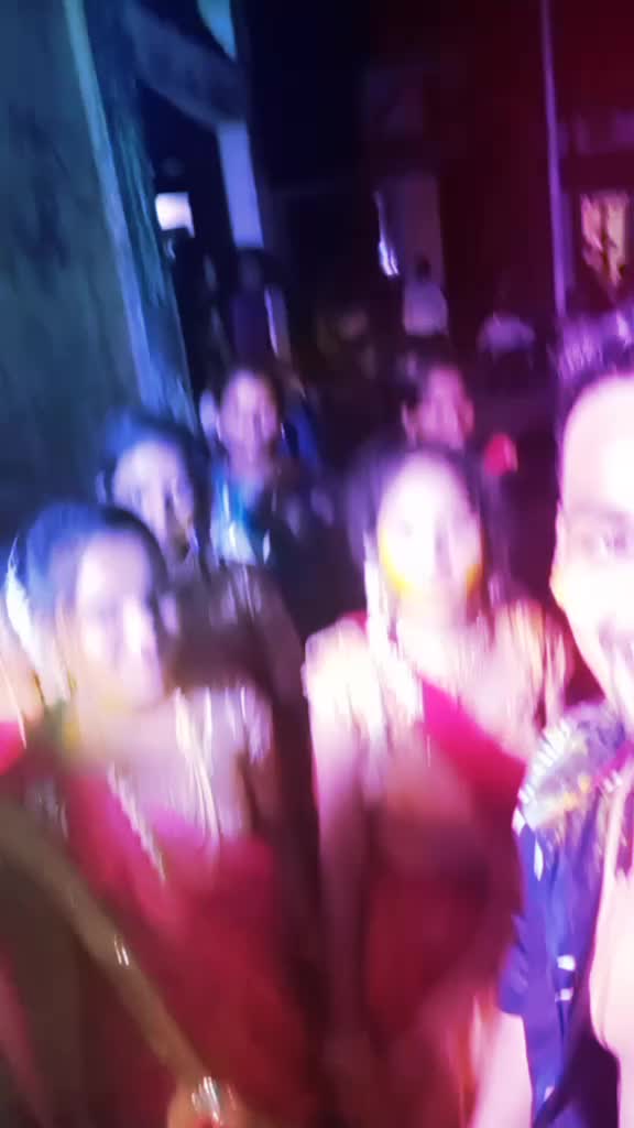 @KALPESH HARVATE