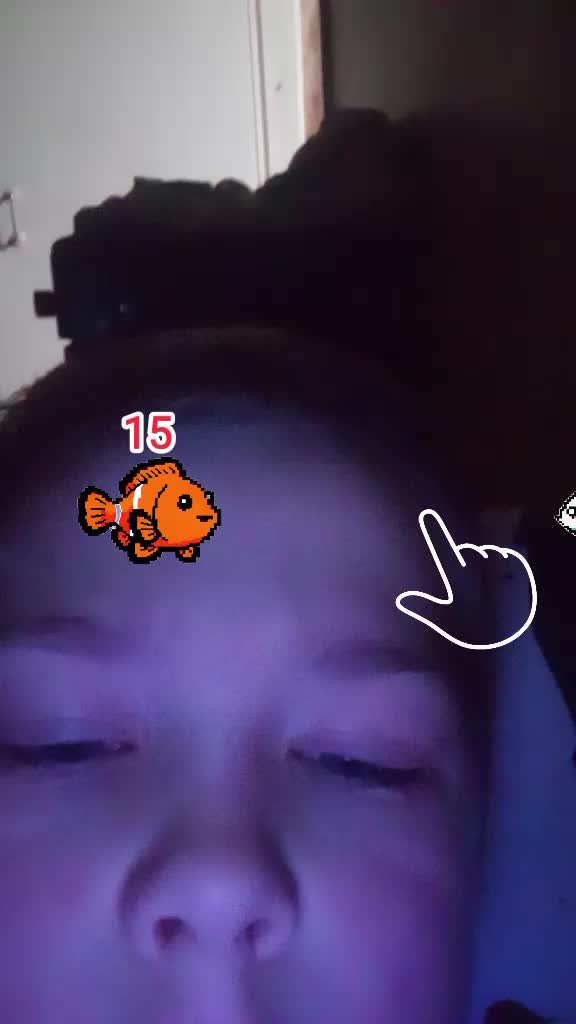 @lkjhgfdsa