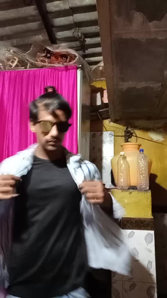 @Rajkumar Jaiswal