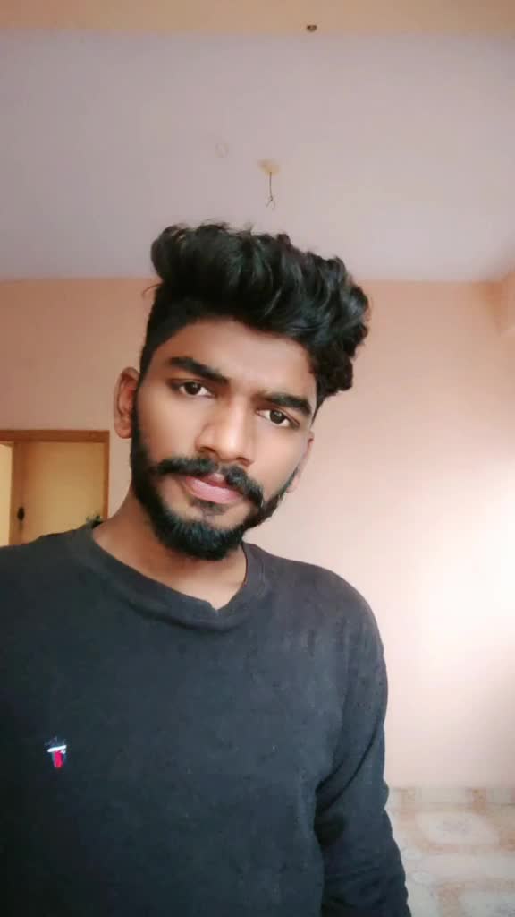 @Sathish Chowdhary77