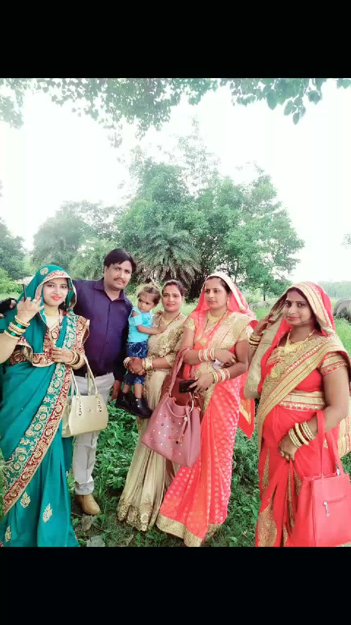 @user277037050536