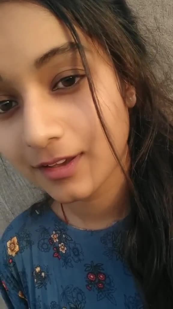 @🐯 Payal Rathore