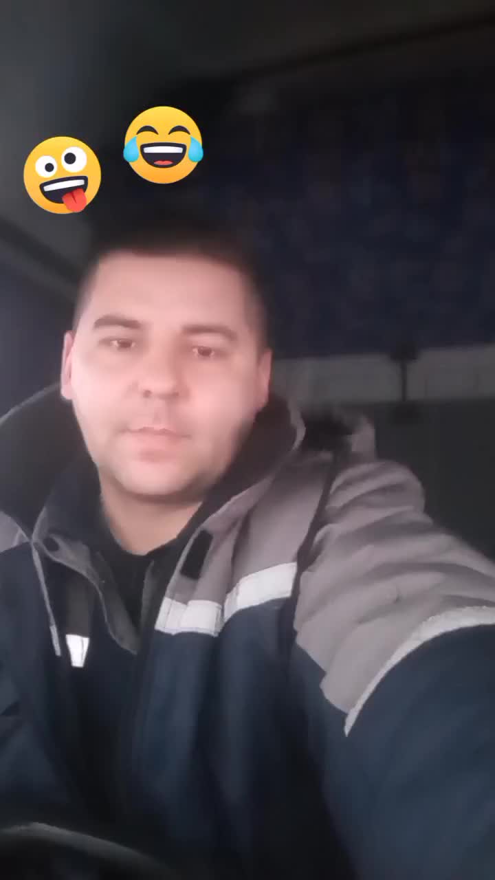 @Александр Масловский