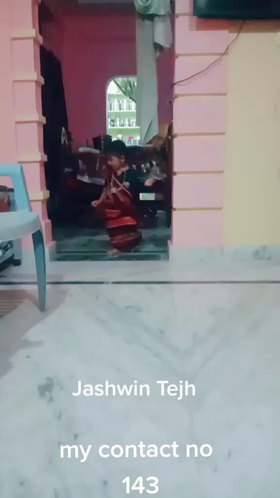 @praveen kommu