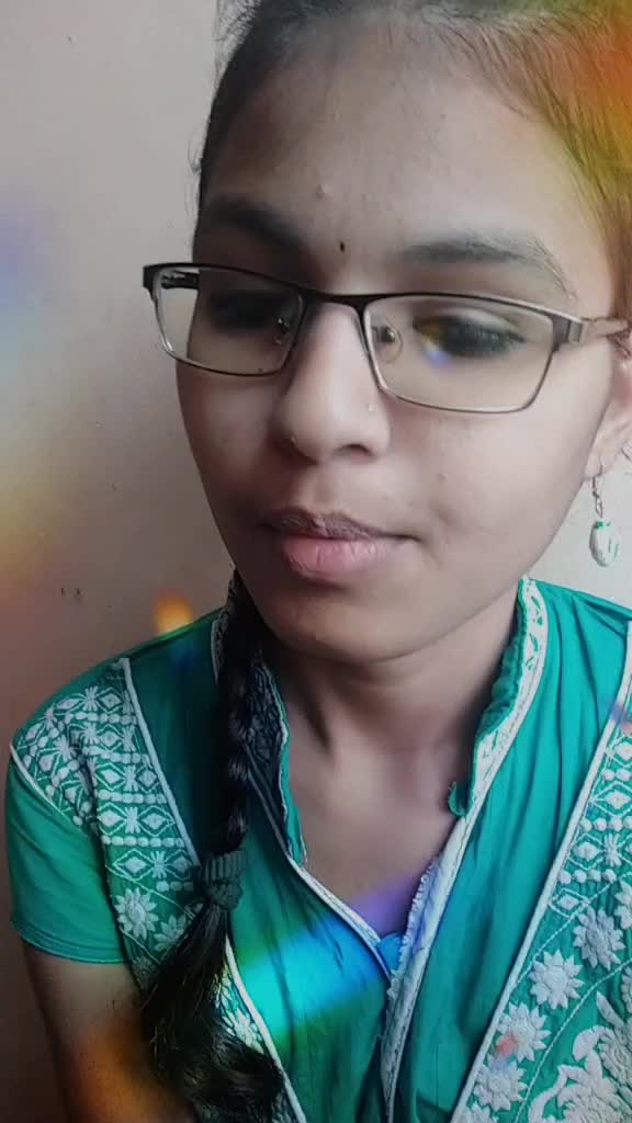 @hindu