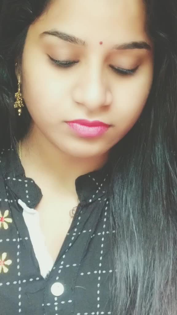 @Divvu Divya