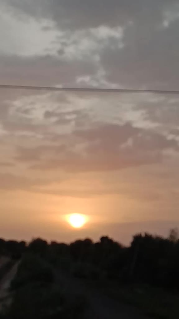 @Aaisu Sindhi 395