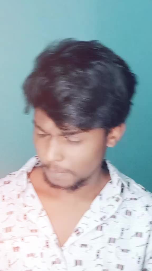 @ashok007🔰🔰🔰🔰🔰