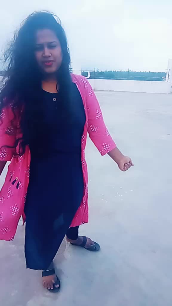 @ranuuuuuu67