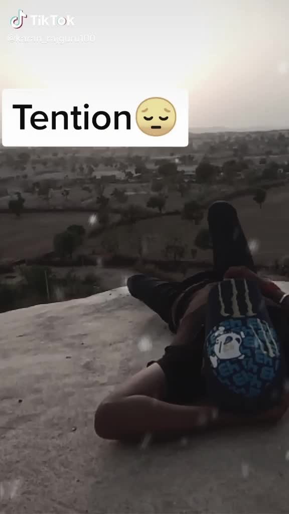 @user129721533347