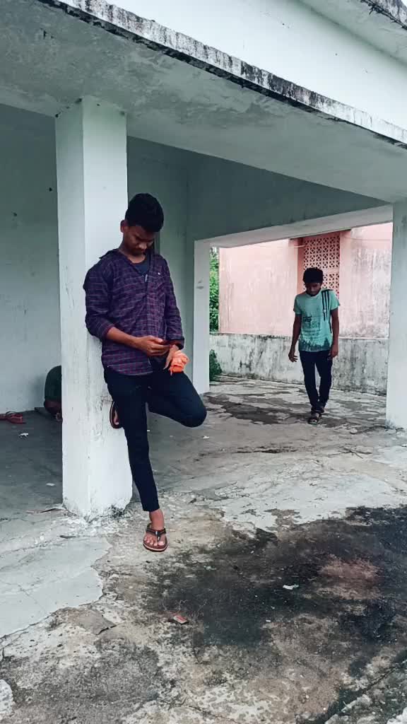 @RAVIDARLING 🔥🔥