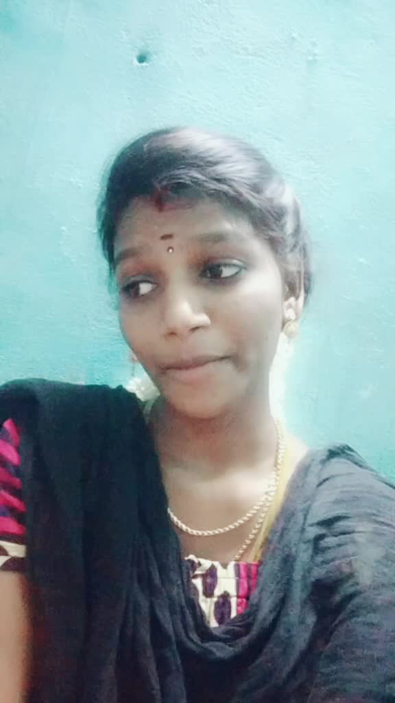 @priyavignesh 😍