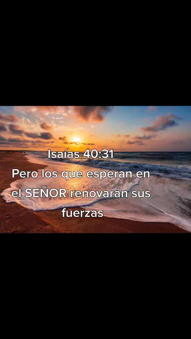 @❤📖🕊