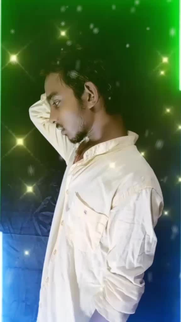 @🔥⚡It's_SonU⚡🔥