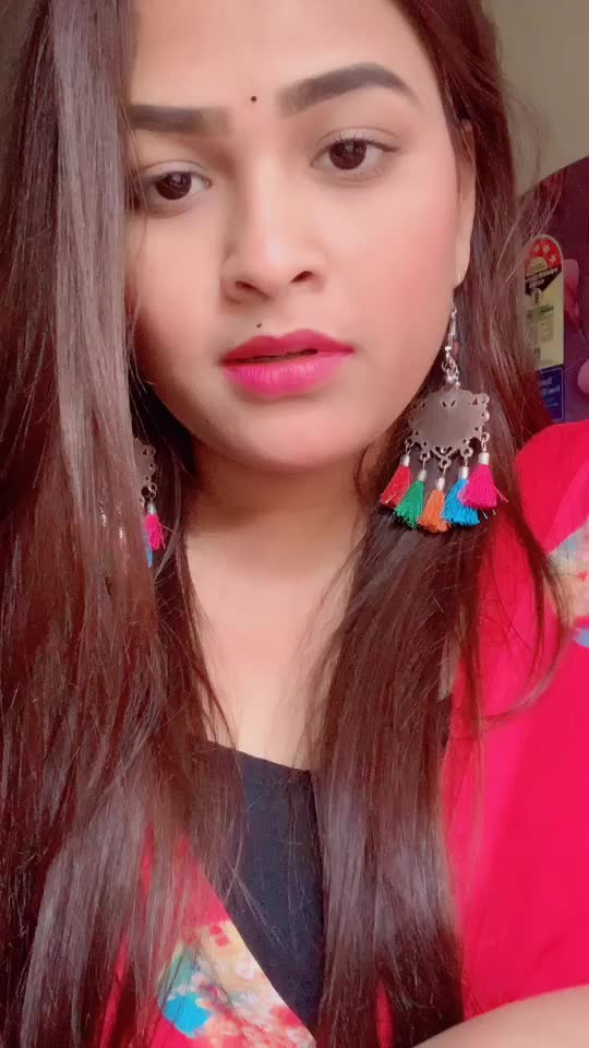 @Hima Rao