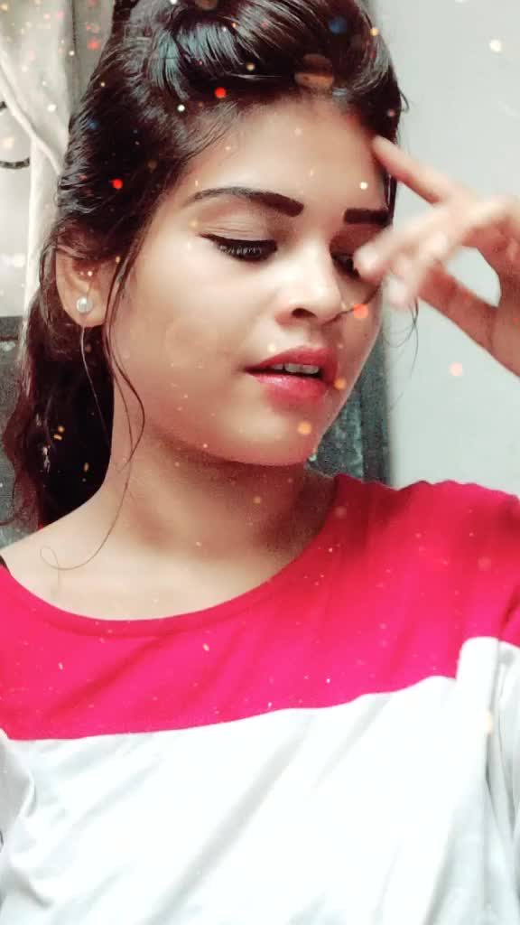 @sree sweety😊😊
