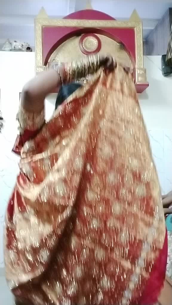 @Raju Dev