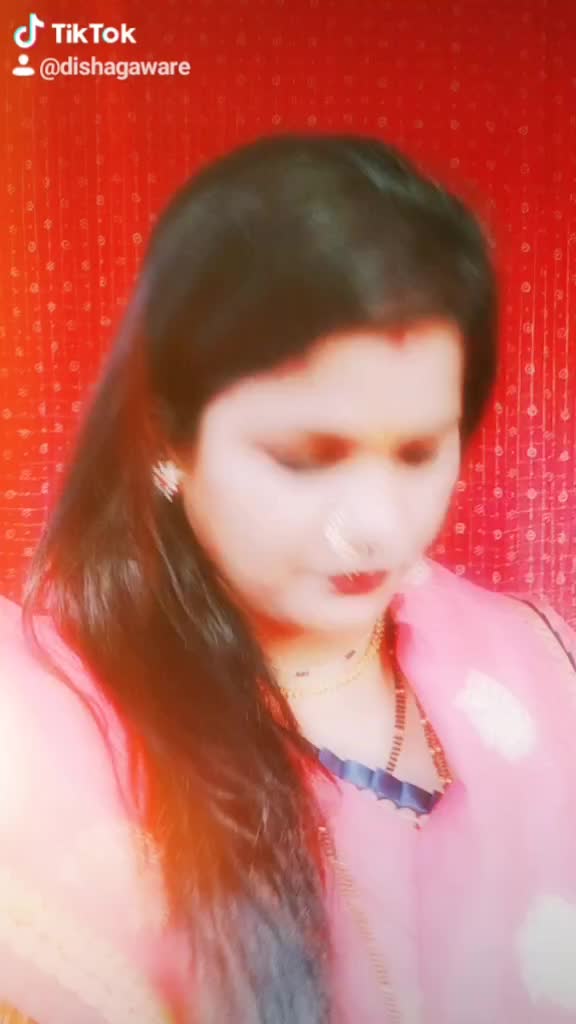 @Disha.d.gaware