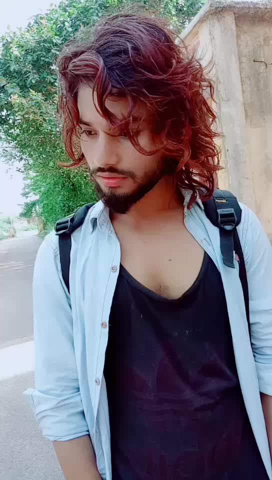 @RAJ SHARMA 🔥✅