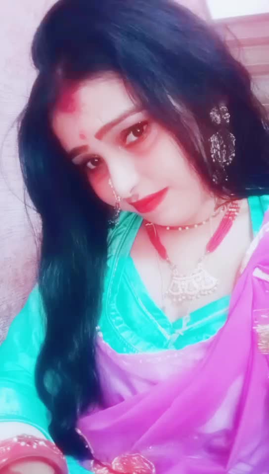 @Sarita Parihar Hni