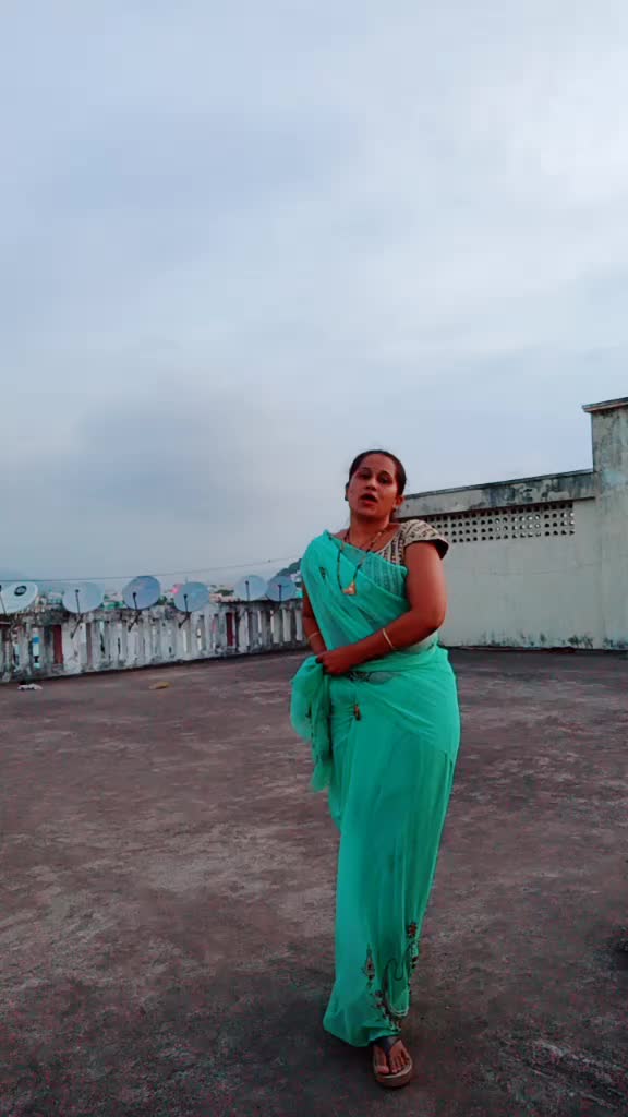 @jhanu