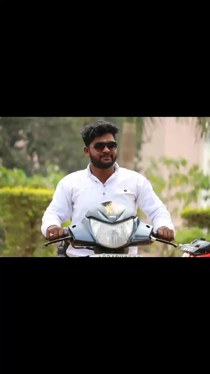 @vijju (Vdk) 😎😎
