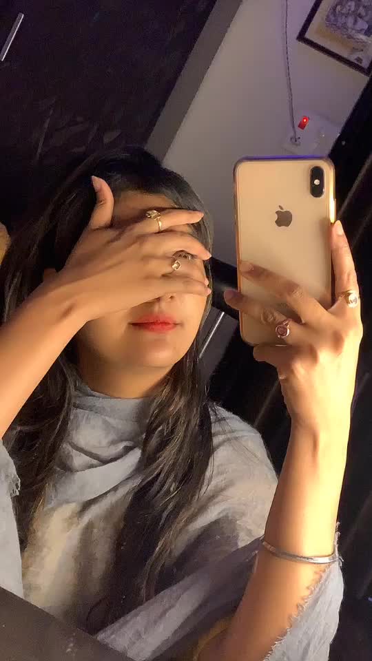@🔥ANNiE KAUR🔥