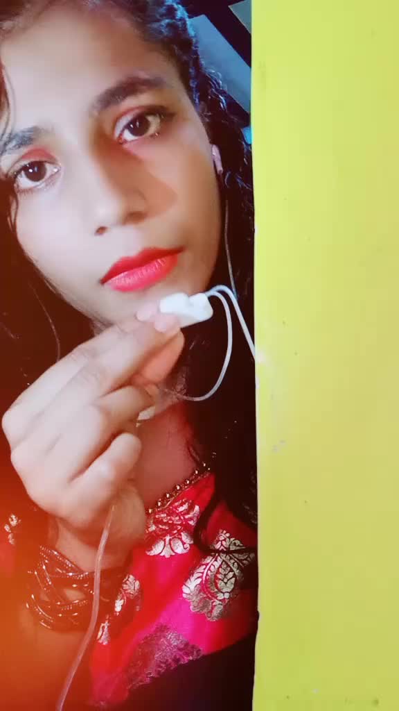 @Muskan singh