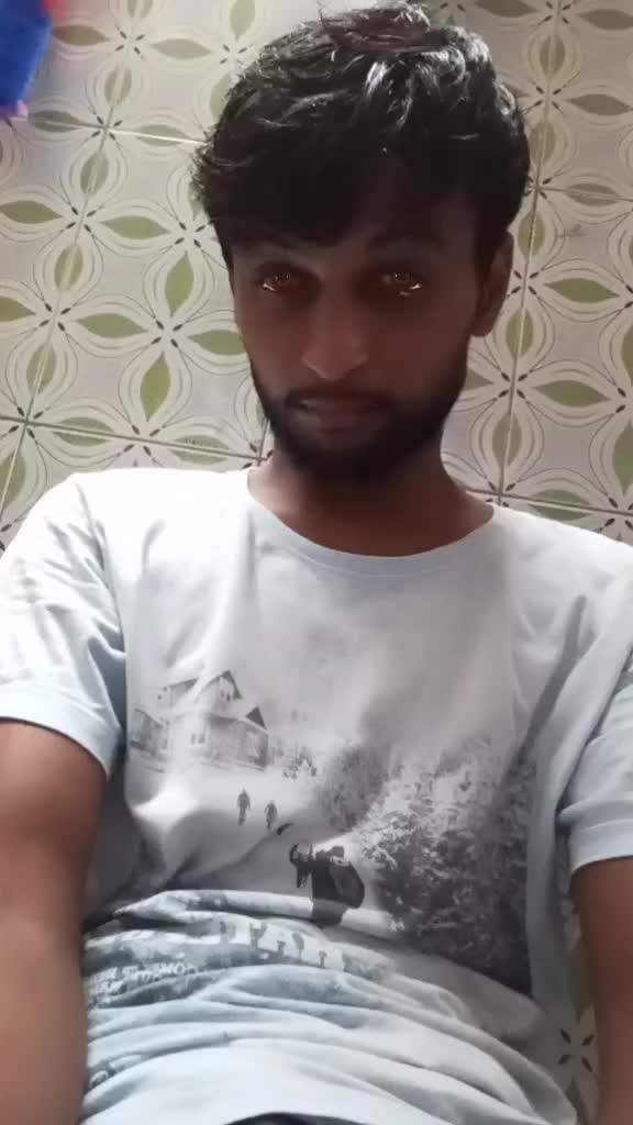 @Rahul Vishwakarma