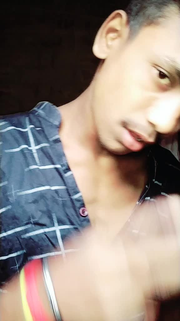@🌀আমি_আমার_মতো🌀💜💜