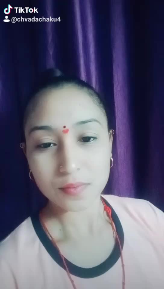 @@chavadahethal112690