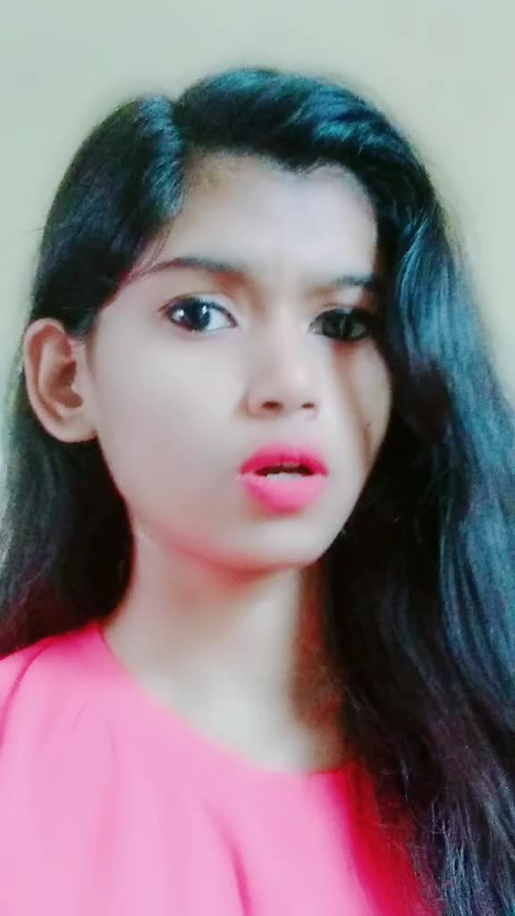 @Rimpi Ghosh