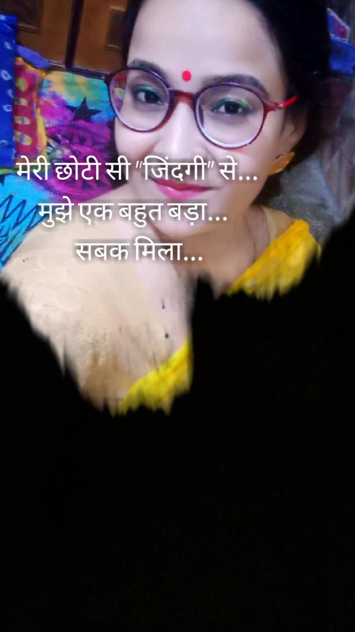 @$anjana_✌_🤝_😊