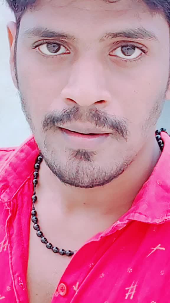 @யாழிசை அருண்குமார்